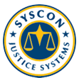 Syscon Client Community